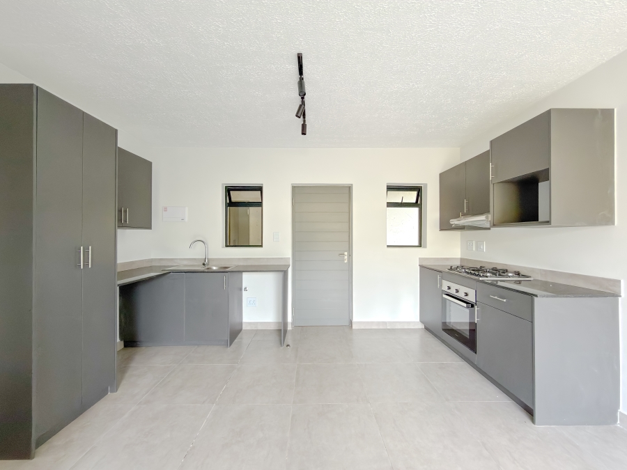3 Bedroom Property for Sale in Plettenberg Bay Central Western Cape